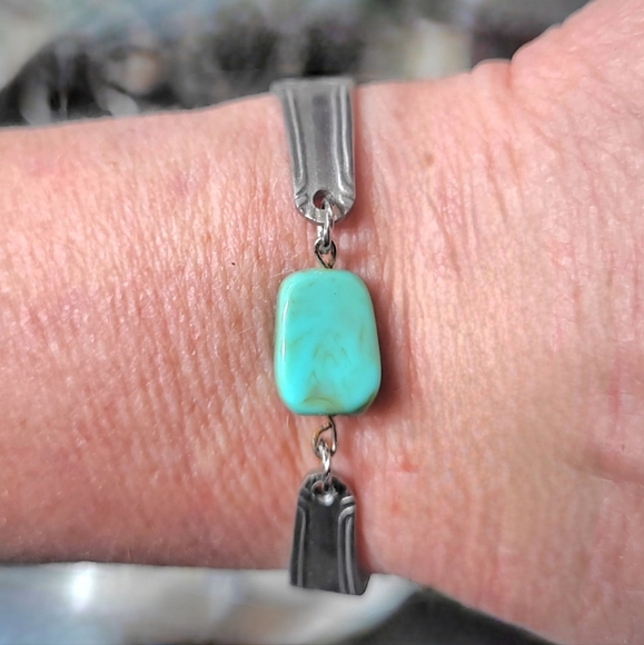 Meet your Posher, Amy - Picture 6 of 11